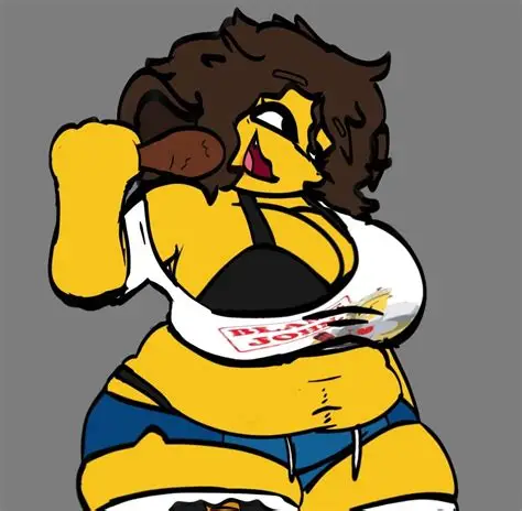 Avatar of Femletsky