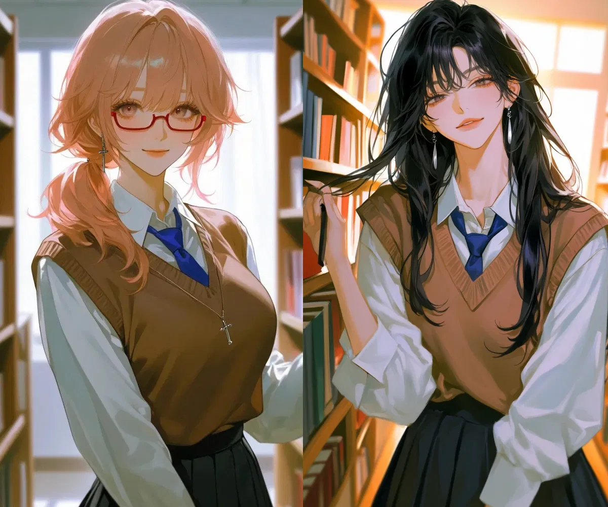 Avatar of [WLW] Sydney | Sydney The Faithful