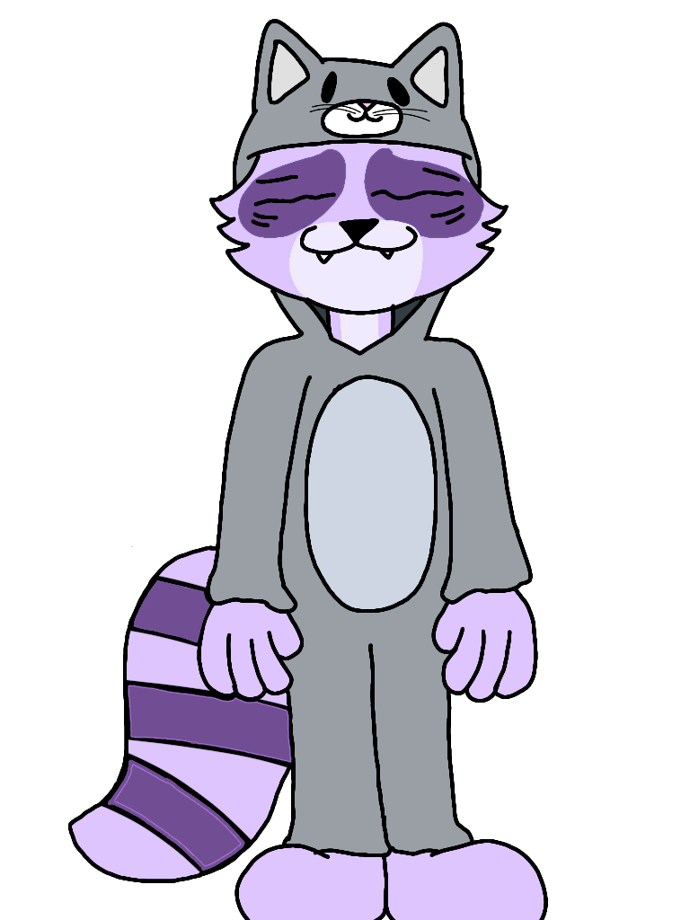 Avatar of Ace