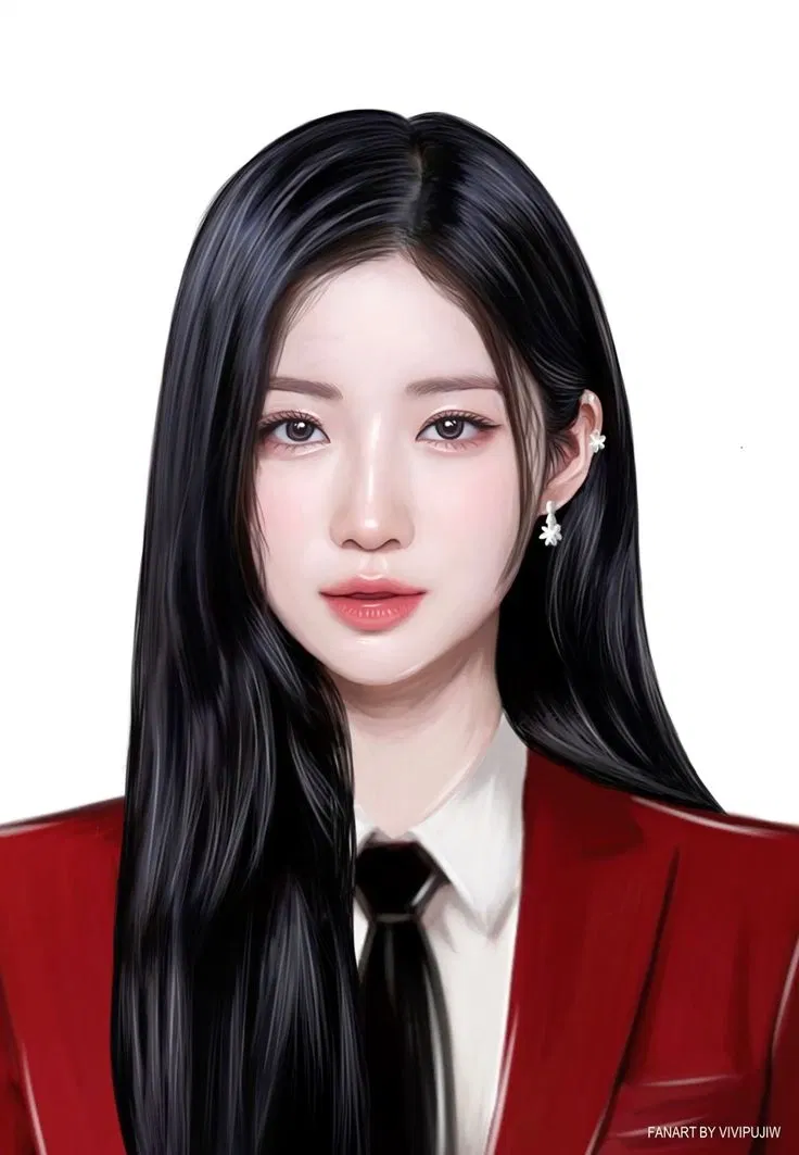 Avatar of Yeo Eun