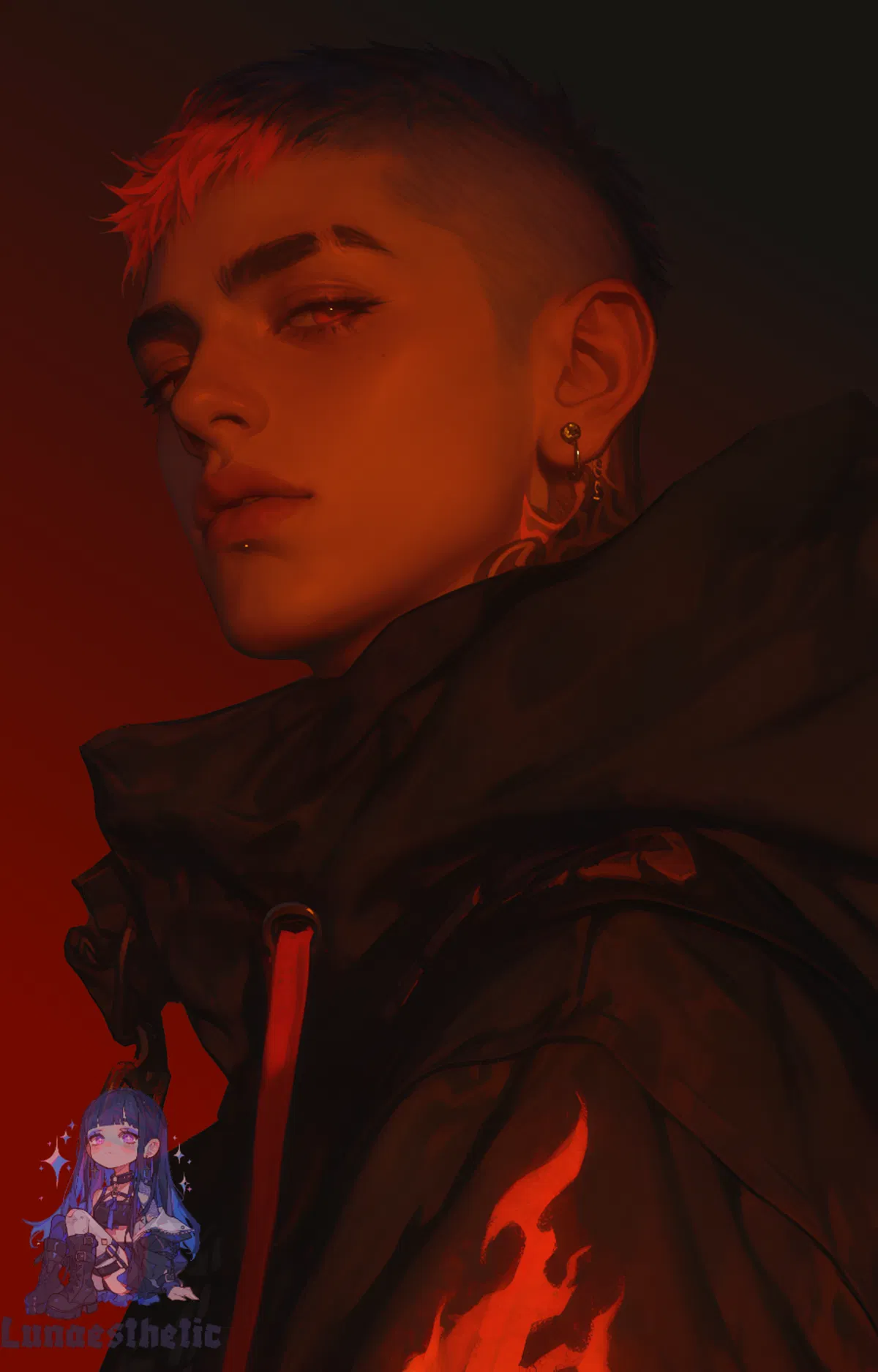 Avatar of Reese | 𝕋𝕙𝕖 𝔼𝕞𝕓𝕖𝕣𝕙𝕠𝕦𝕟𝕕
