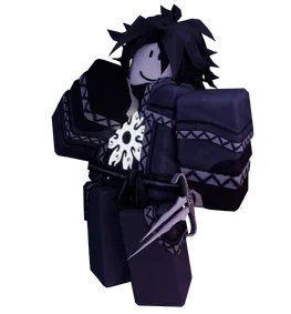 Avatar of Azure and Two Time (wiki copypaste)