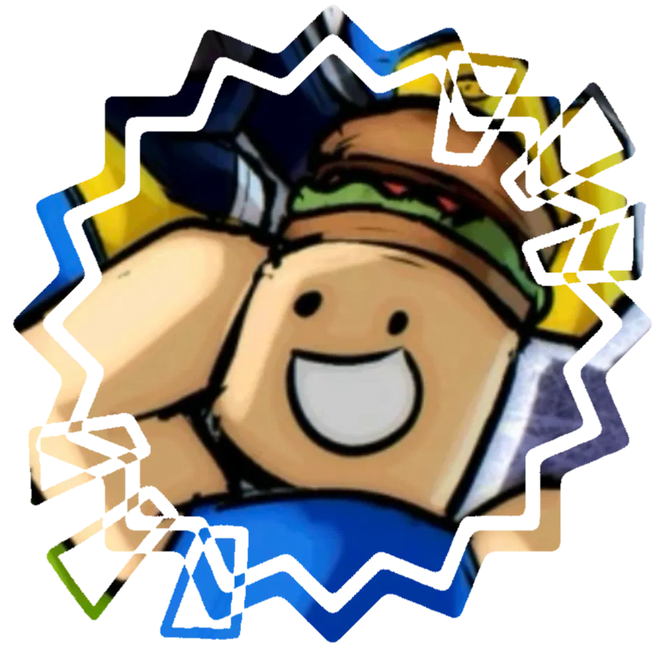 Avatar of ☆ || 007n7