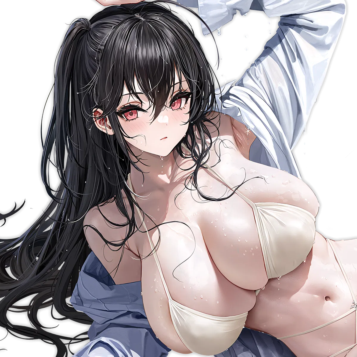 Avatar of Taihou - Seaside Daydreams