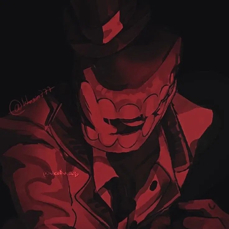 Avatar of ˗ˏˋ ★Caine 🎪🦷 (EP 7 AFTERMATH) ★ ˎˊ˗