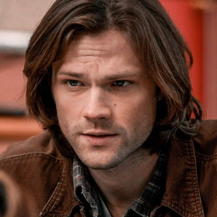 Avatar of Sam Winchester