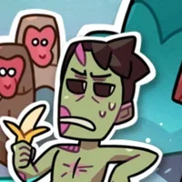 Avatar of Brian - BF