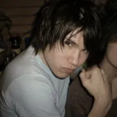 Avatar of 001 - ryan ross