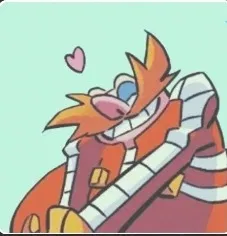 Avatar of Thanks... really, thank you all <3