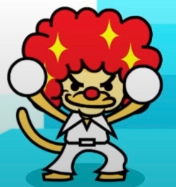 Avatar of Happy Holidays guys