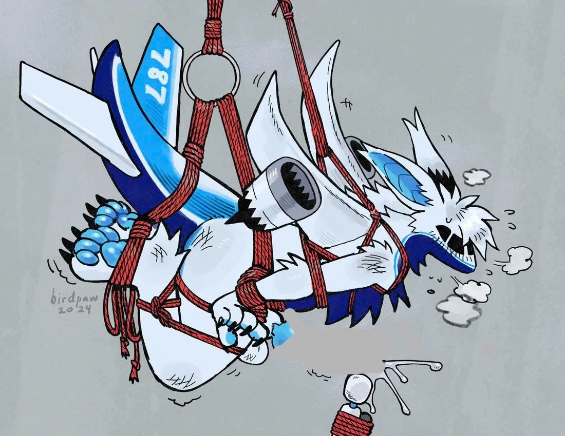 Avatar of APEX