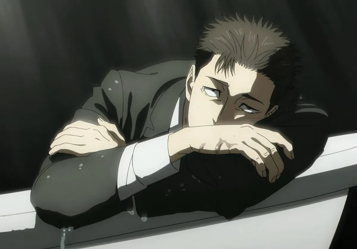 Avatar of Hiromi Higuruma | You sent him a photo.