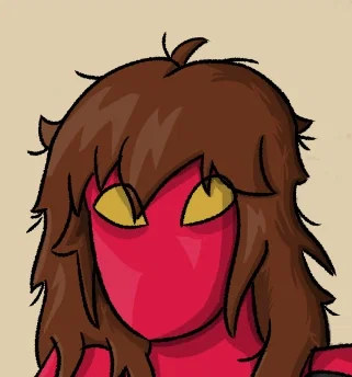Avatar of EverLasstic