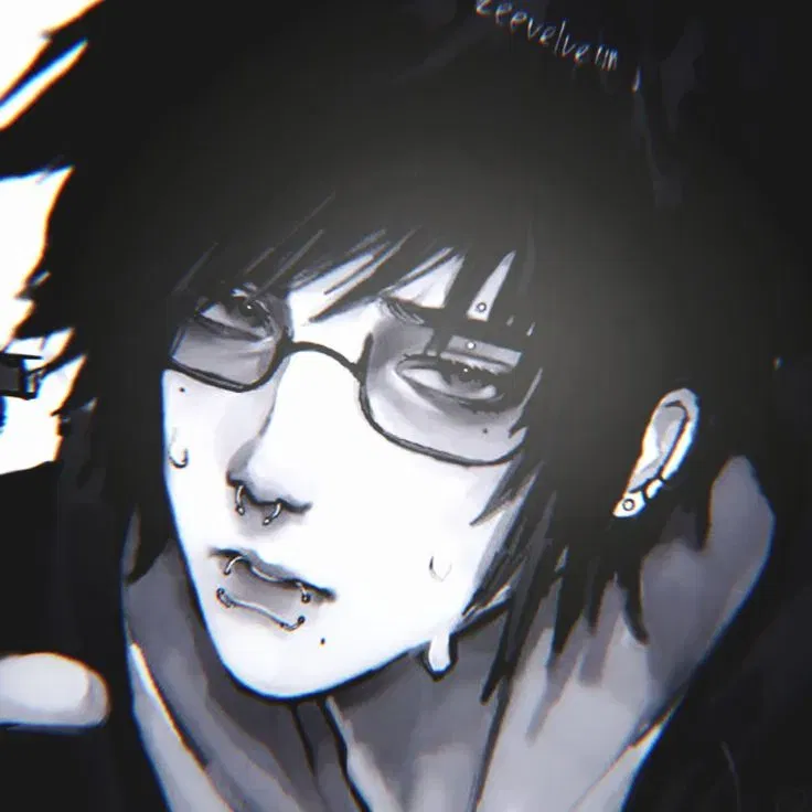 Avatar of -Arrow Lawson-
