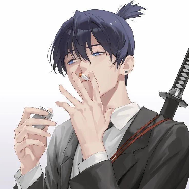 Avatar of Aki Hayakawa