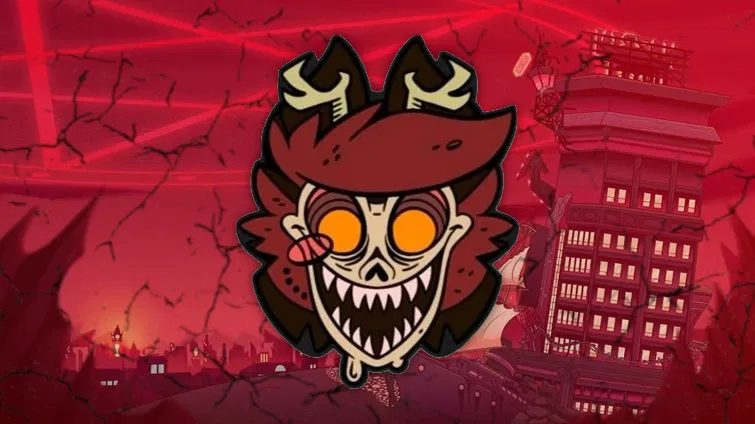 Avatar of Hazbin Feelin' Better - Horror - RPG - AnyPOV