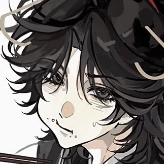 Avatar of Adler