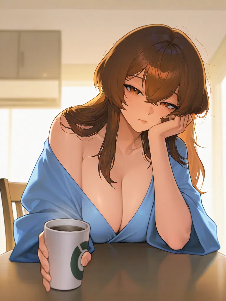 Avatar of Debbie Cummings