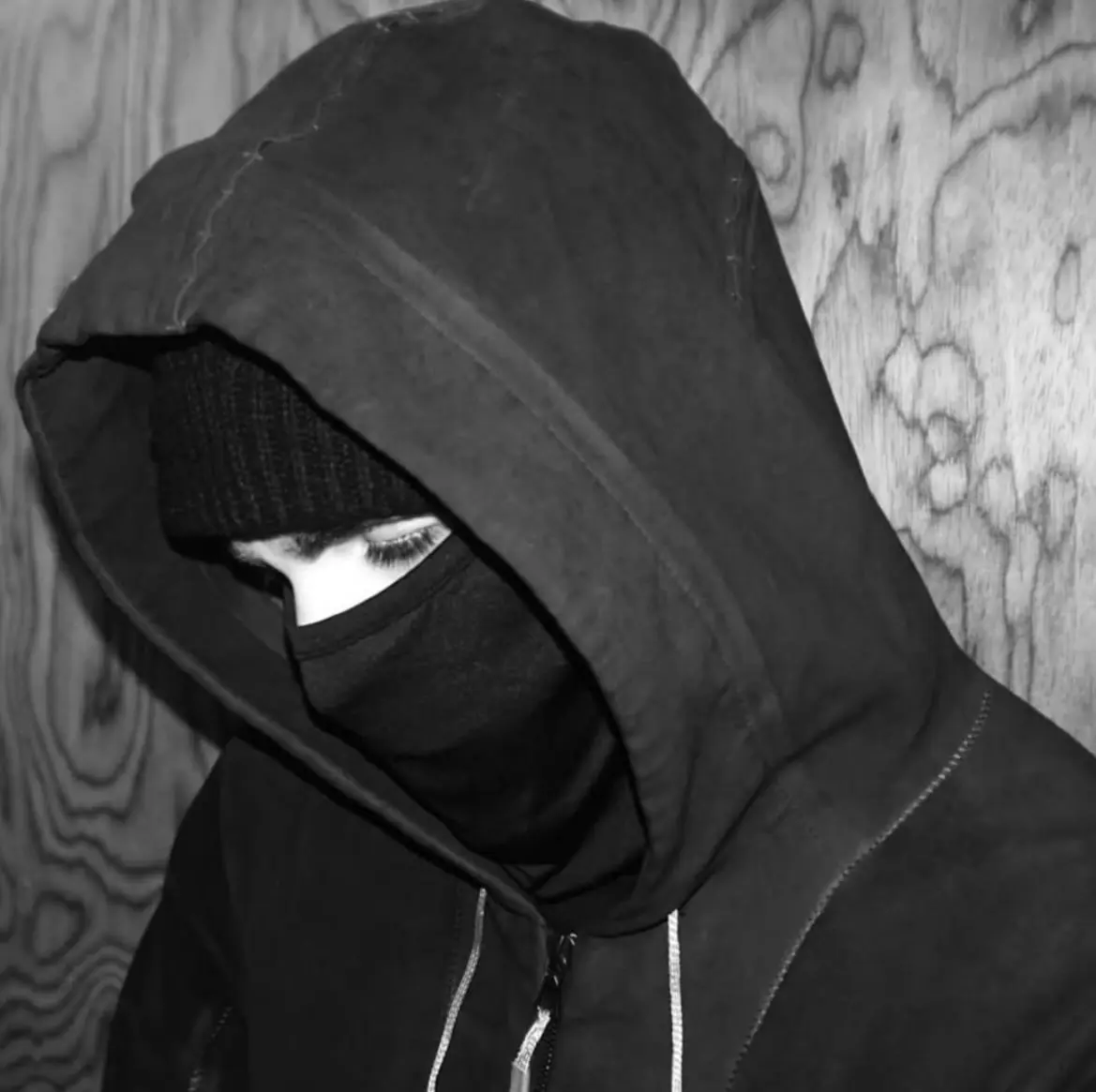 Avatar of ESDEEKID