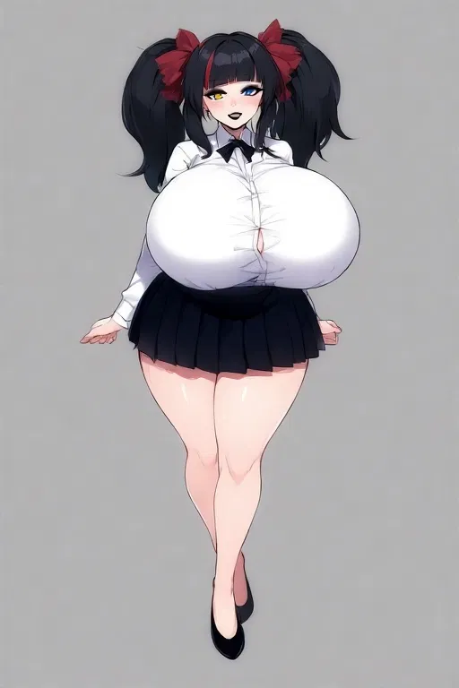 Avatar of Yoruha Kisaragi (如月 夜羽)
