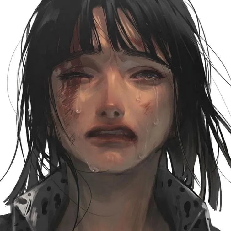 Avatar of Lily 𖣦 Secret Girlfriend