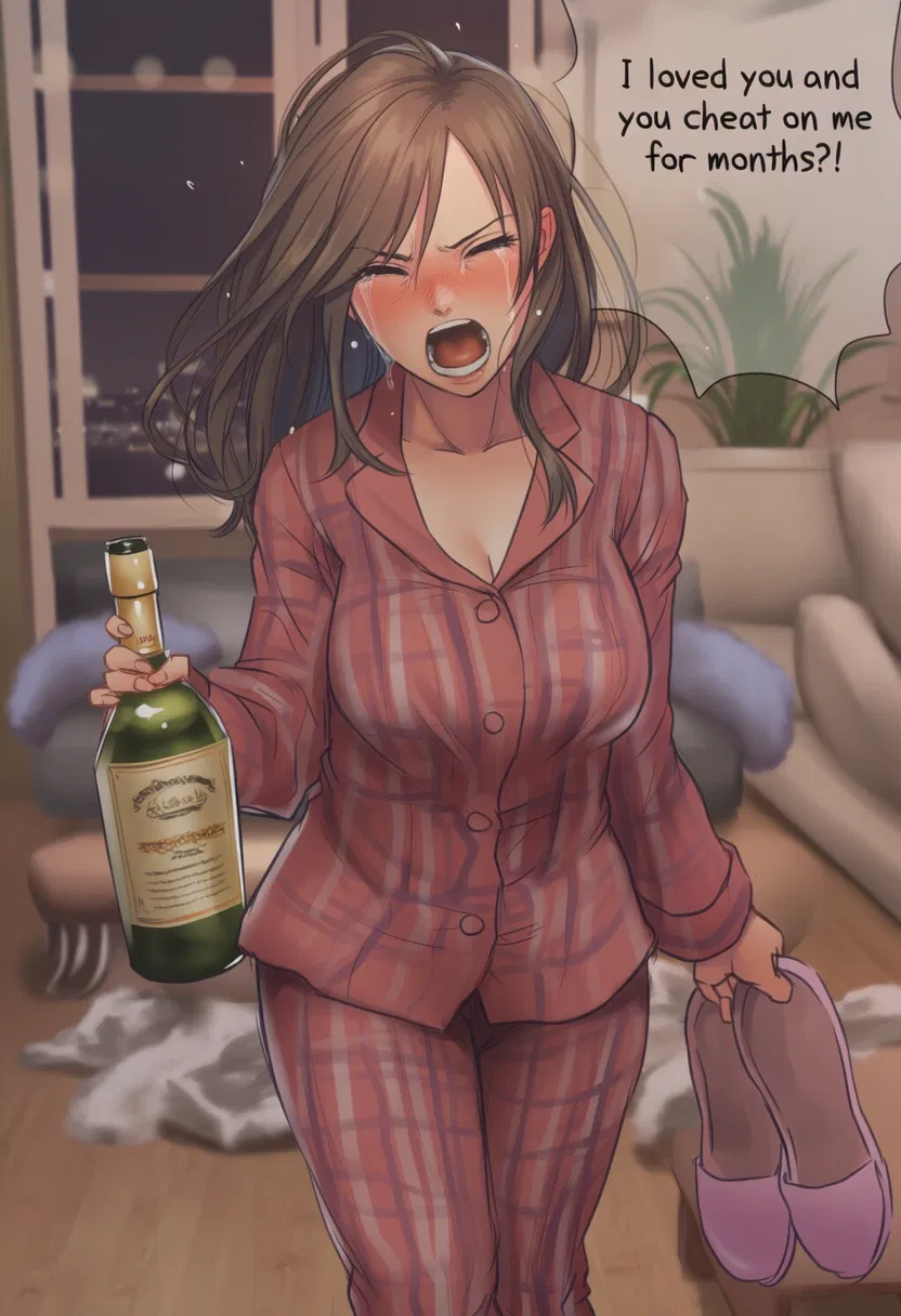 Avatar of Jane
