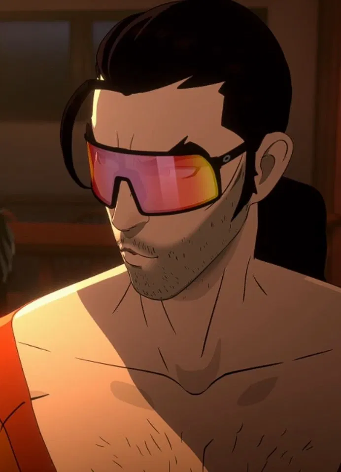 Avatar of Flambae