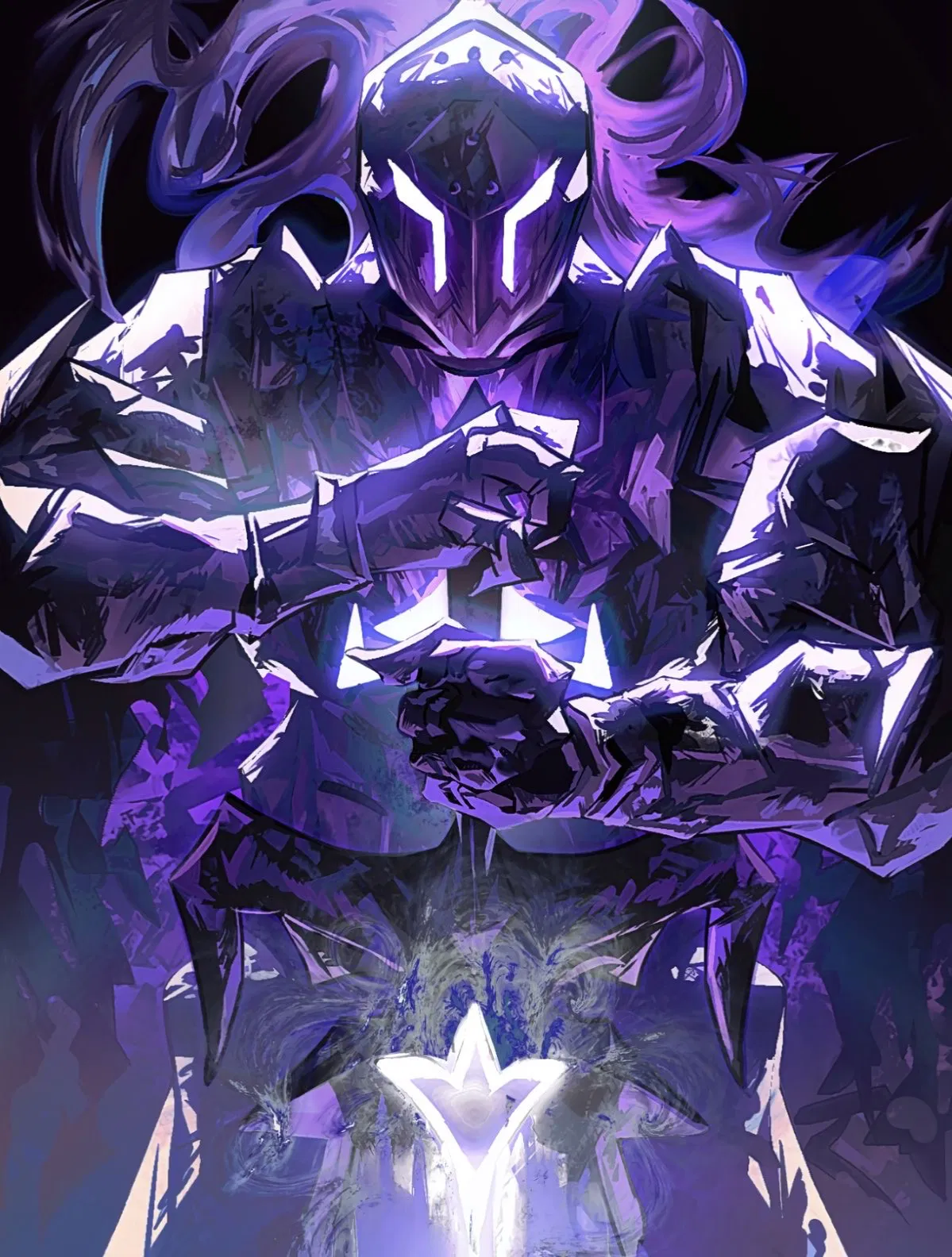 Avatar of Silent Salt Cookie