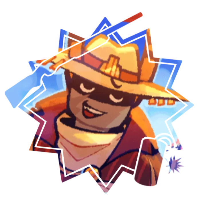 Avatar of 💥, + ̊"Save a horse, ride a.. wait a minute."⊹♡🧨| TNT