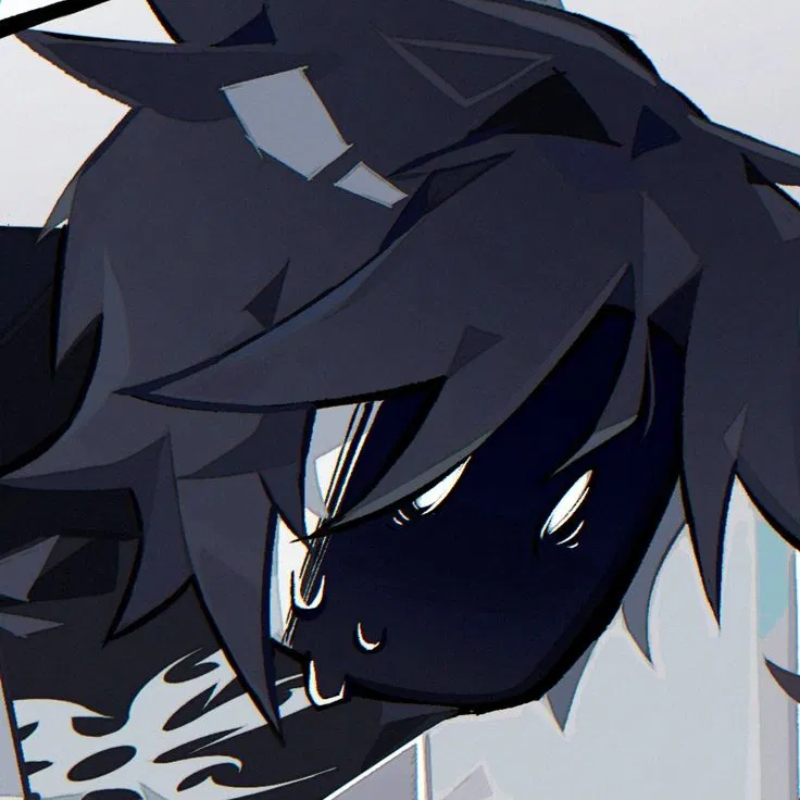 Avatar of Two Time • FORSAKEN