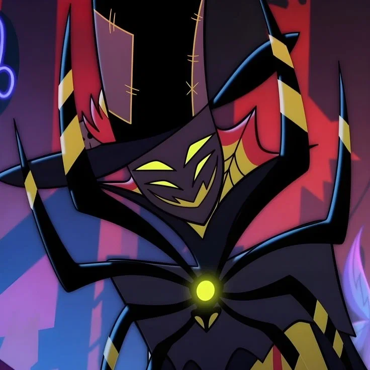 Avatar of Zestial