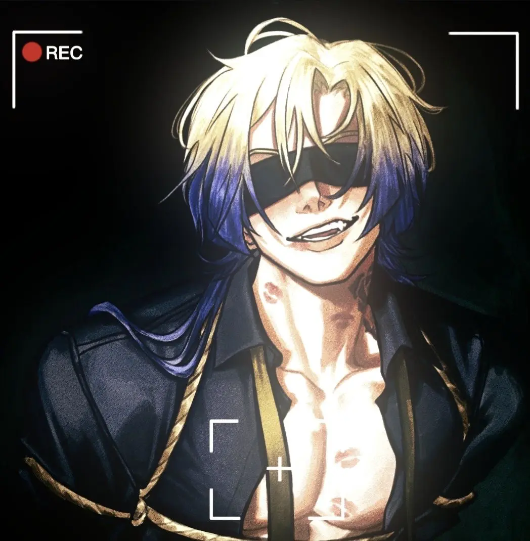 Avatar of Michael Kaiser