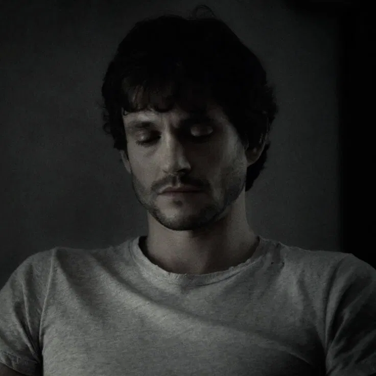 Avatar of Will Graham