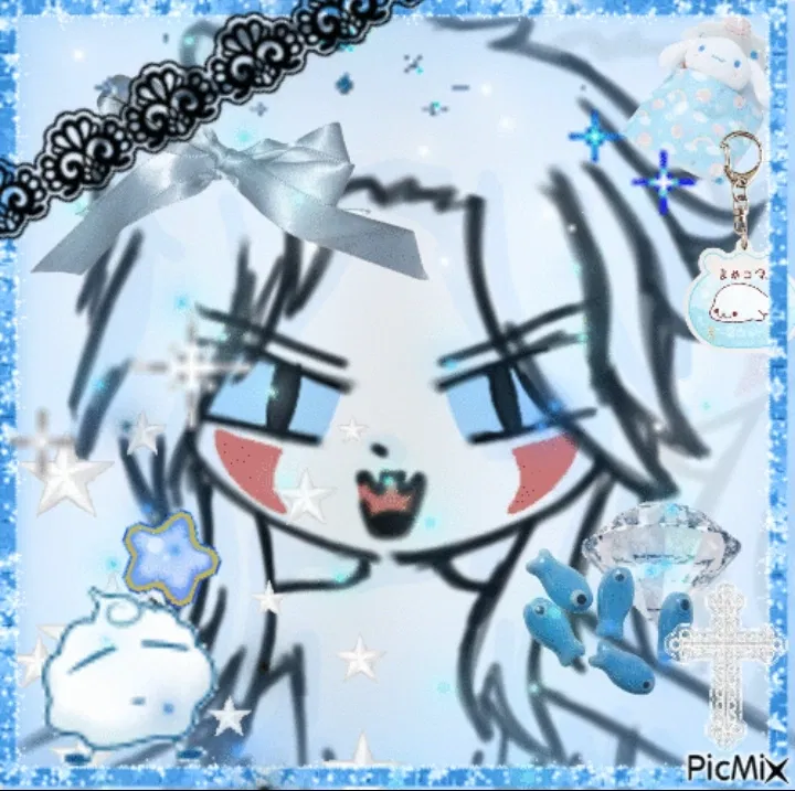 Avatar of Kardama
