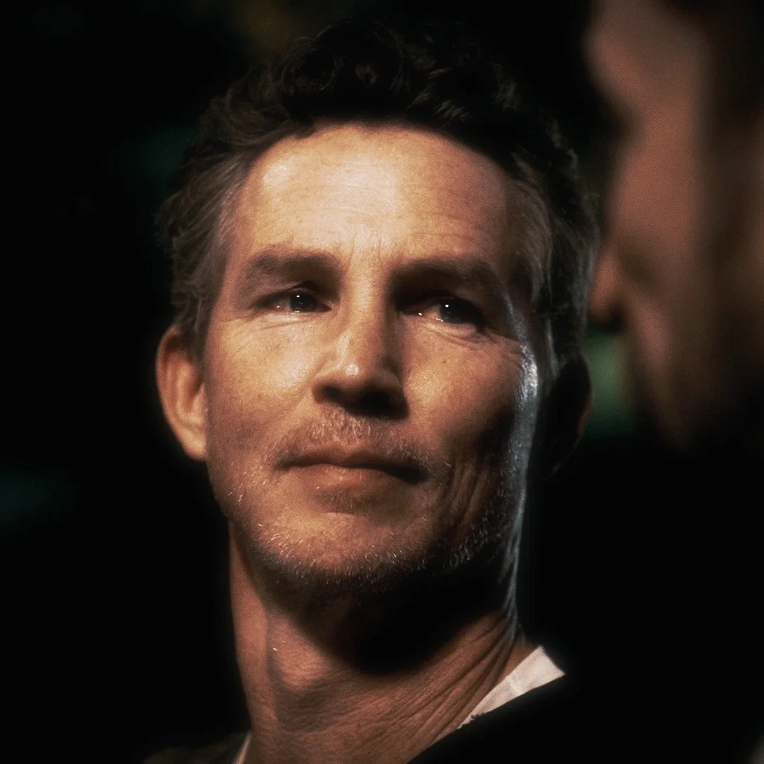 Avatar of dr. jack abbot