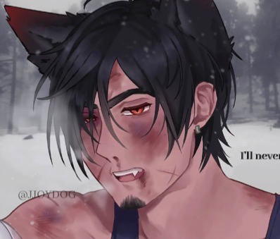 Avatar of Aaron & Derek Lycan