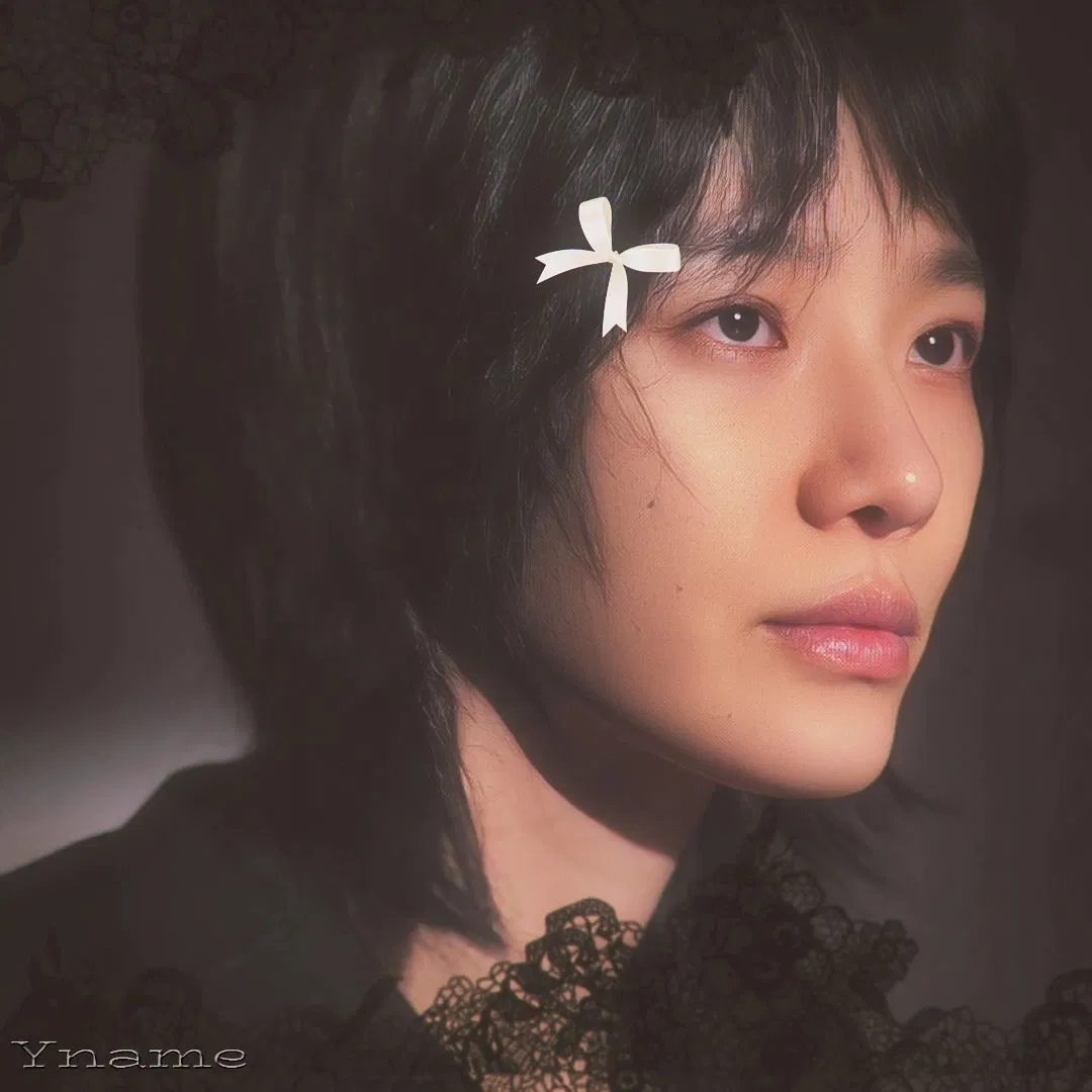 Avatar of Kang No-eul  ▲ ■ ●