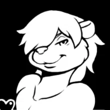 Avatar of Zaine the Otter