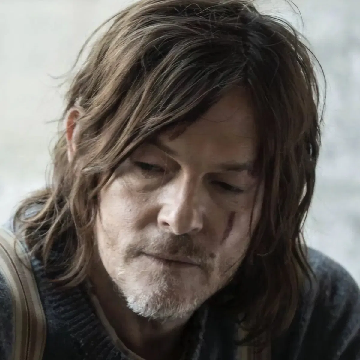 Avatar of Daryl Dixon