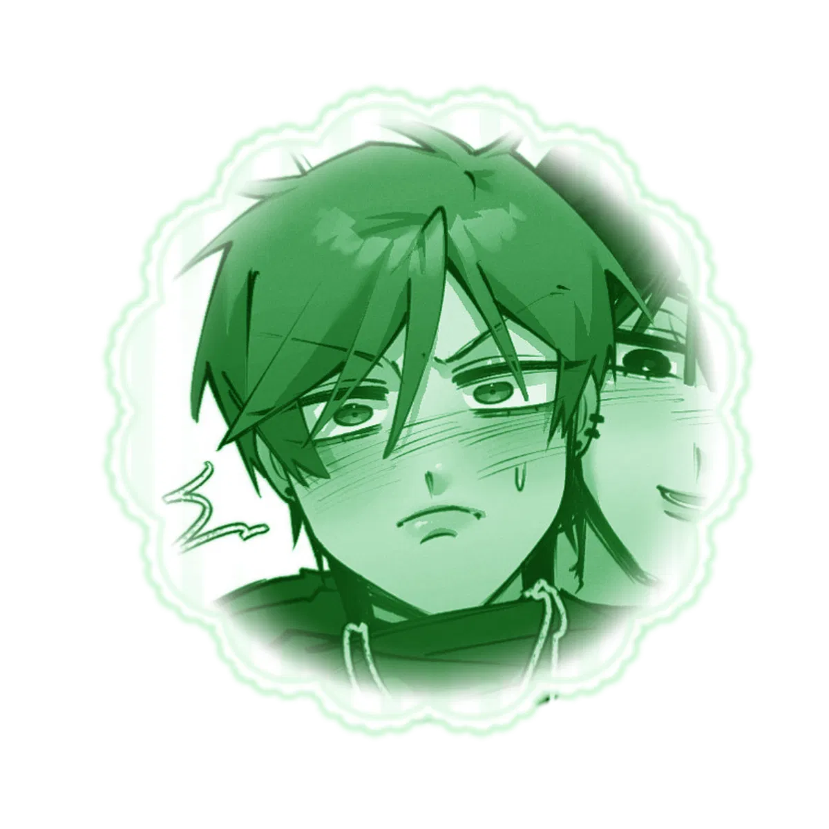 Avatar of TILL - ALNST