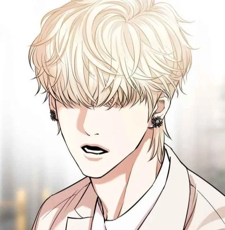 Avatar of Hong Jaeyeol