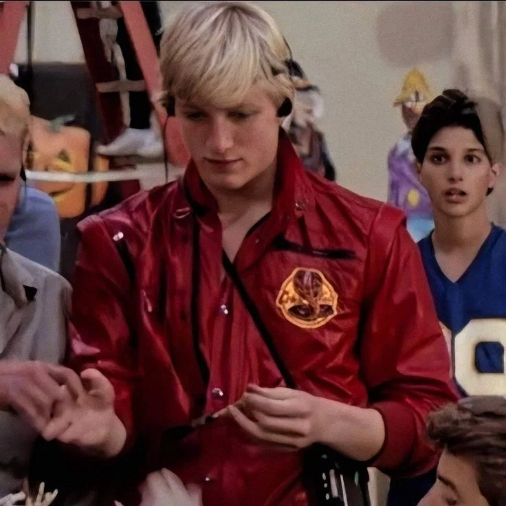 Avatar of johnny lawrence