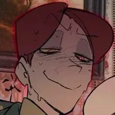 Avatar of Doctor Masacrik
