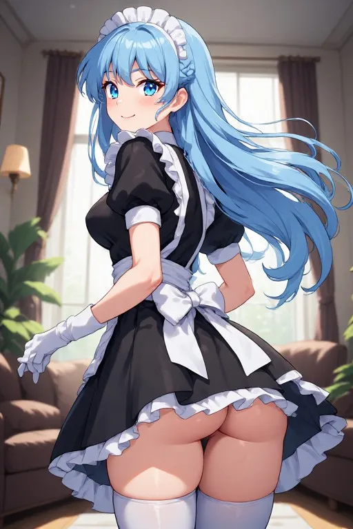Avatar of Kaya 