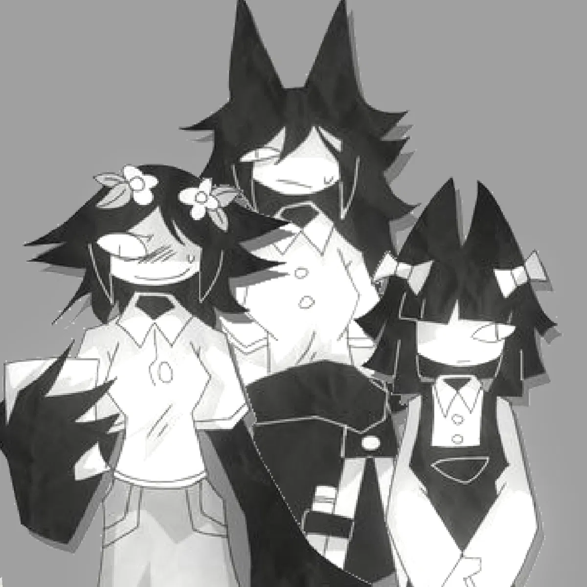 Avatar of A not-so-deadly trio of Not-teachers