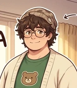 Avatar of Easter's Consequence