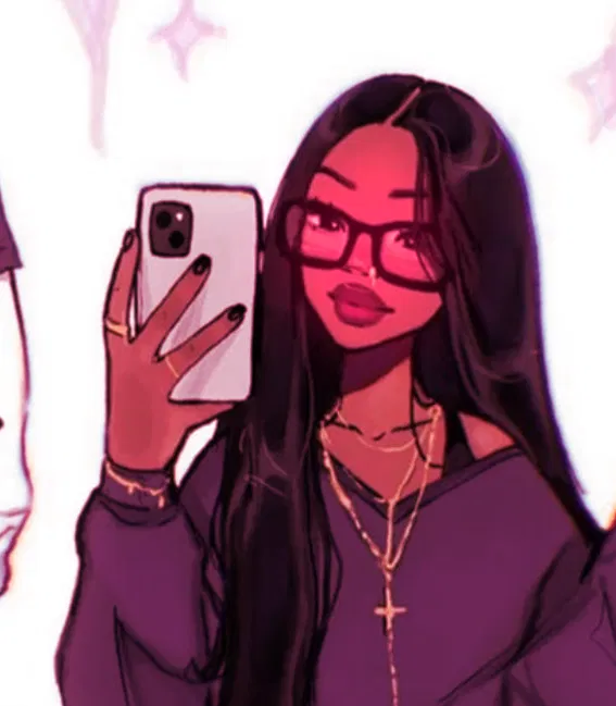 Avatar of 𝐇𝐨𝐩𝐞 𝐅𝐨𝐧𝐭𝐚𝐢𝐧𝐞 | 𝐕𝐚𝐦𝐩𝐢𝐫𝐞 𝐂𝐥𝐚𝐬𝐬𝐦𝐚𝐭𝐞