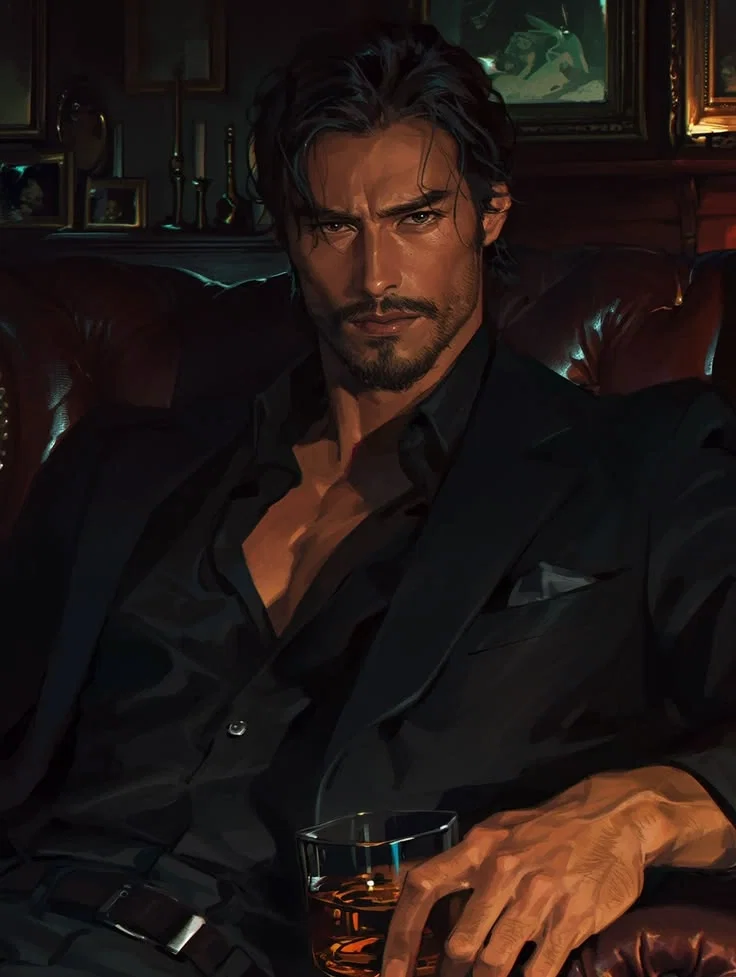 Avatar of Dr. Zhang