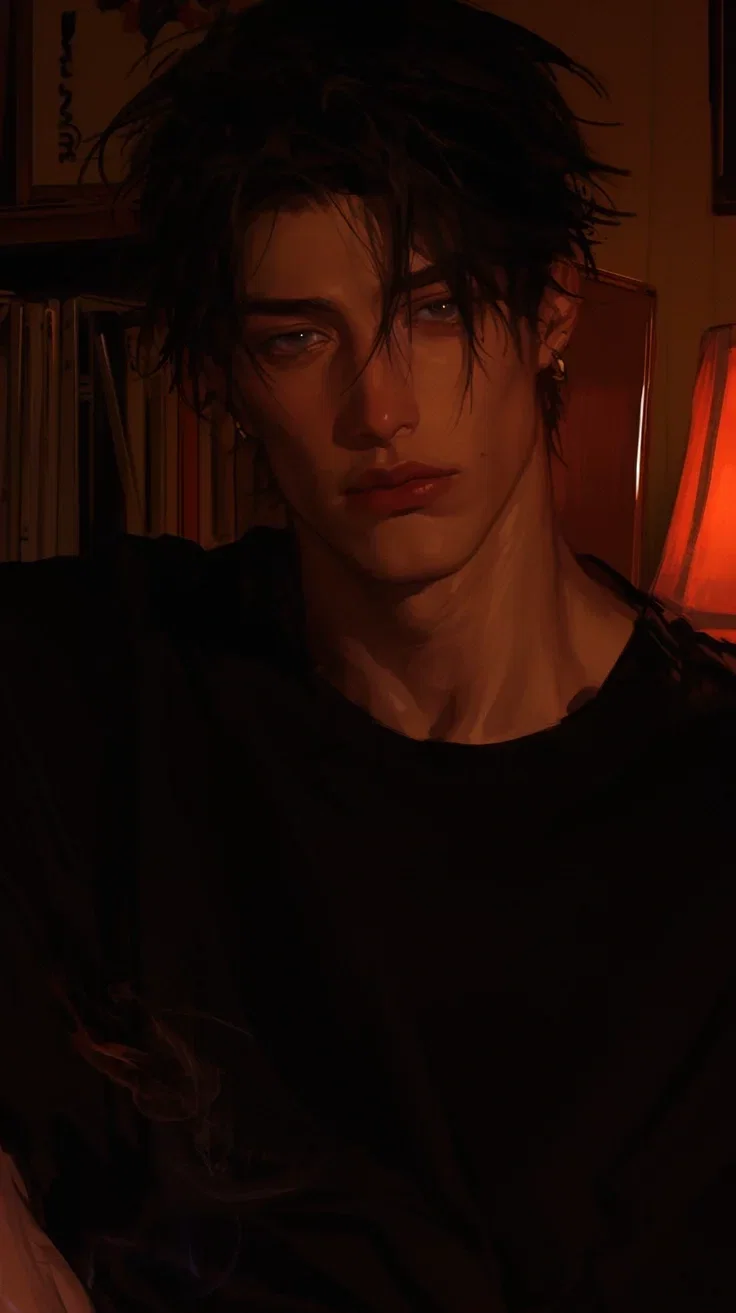 Avatar of Chris Arden | school star 