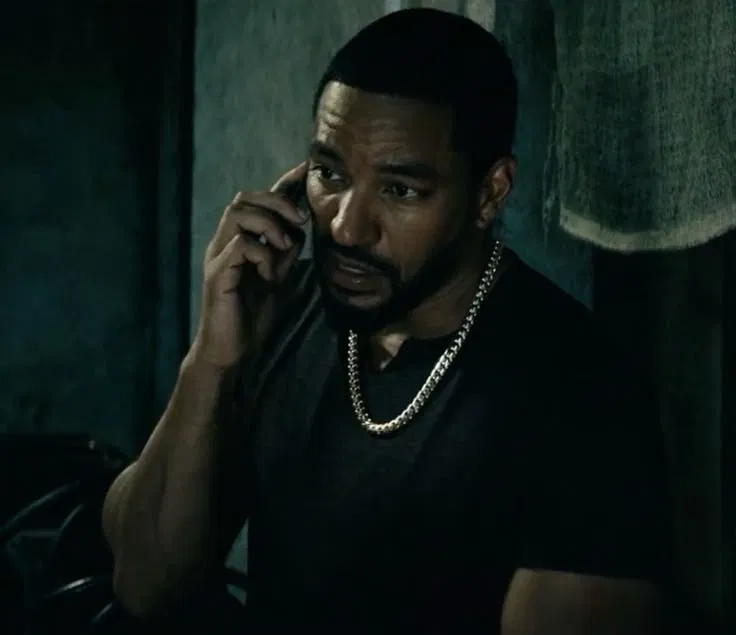 Avatar of Marvin Milk (MM)